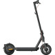 Xiaomi Electric Scooter 5 Black BHR9618GL