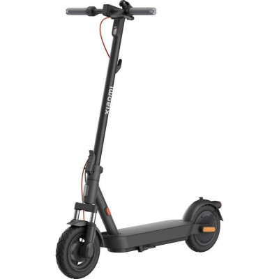 Xiaomi Electric Scooter 5 Black BHR9618GL