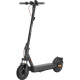 Xiaomi Electric Scooter 5 Black BHR9618GL