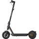 Xiaomi Electric Scooter 5 Black BHR9618GL
