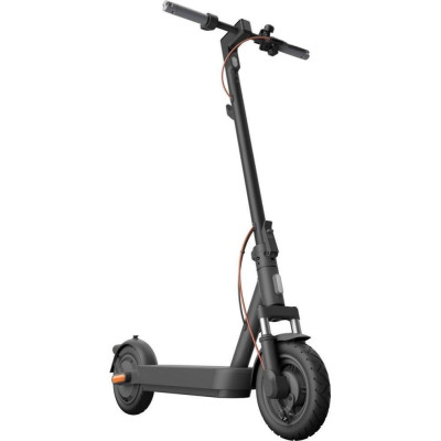 Xiaomi Electric Scooter 5 Black BHR9618GL
