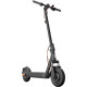 Xiaomi Electric Scooter 5 Black BHR9618GL