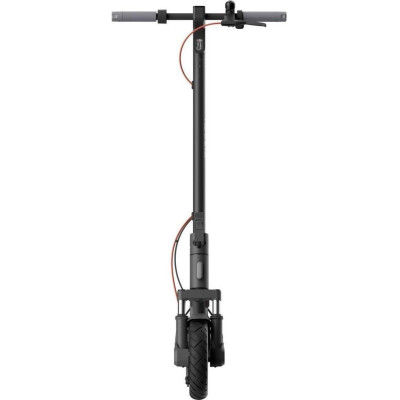 Xiaomi Electric Scooter 5 Black BHR9618GL