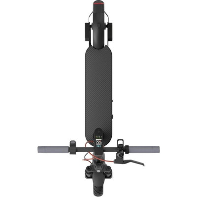 Xiaomi Electric Scooter 5 Black BHR9618GL