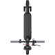 Xiaomi Electric Scooter 5 Black BHR9618GL