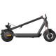 Xiaomi Electric Scooter 5 Black BHR9618GL