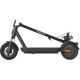 Xiaomi Electric Scooter 5 Black BHR9618GL