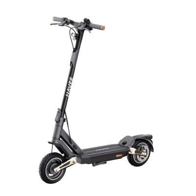 NAVEE ST3 -E