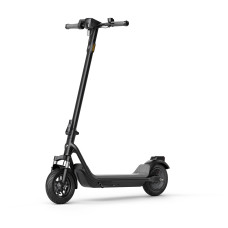 NIU KQi 100P Gray KCP34GG1E11