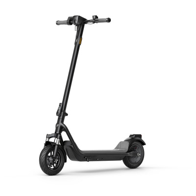 NIU KQi 100P Gray KCP34GG1E11