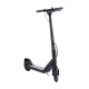 ASPOR L-ES1 Black