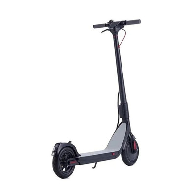 ASPOR L-ES1 Black