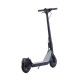 ASPOR L-ES1 Black