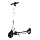 Atlas i-One Pro White