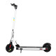 Atlas i-One Pro White