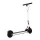 Atlas i-One Pro White