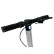 Atlas i-One Pro White