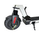 Atlas i-One Pro White