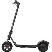 Ninebot SEGWAY F2 II E Black AA.05.12.01.0010