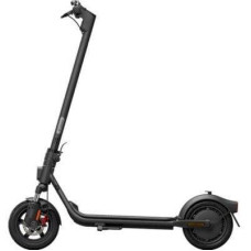 Ninebot SEGWAY F2 II E Black AA.05.12.01.0010