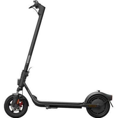 Ninebot SEGWAY F2 II E Black AA.05.12.01.0010