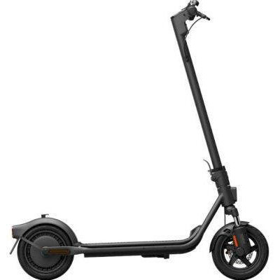 Ninebot SEGWAY F2 II E Black AA.05.12.01.0010