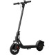 Ninebot SEGWAY F2 II E Black AA.05.12.01.0010