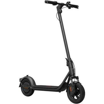 Ninebot SEGWAY F2 II E Black AA.05.12.01.0010