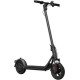 Ninebot SEGWAY F2 II E Black AA.05.12.01.0010