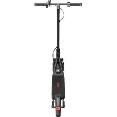 Ninebot SEGWAY F2 II E Black AA.05.12.01.0010