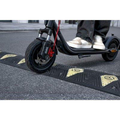 Ninebot SEGWAY F2 II E Black AA.05.12.01.0010