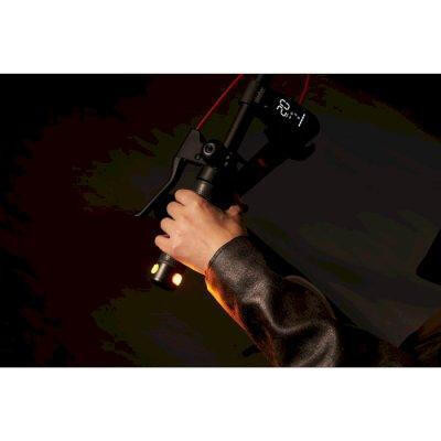 Ninebot SEGWAY F2 II E Black AA.05.12.01.0010