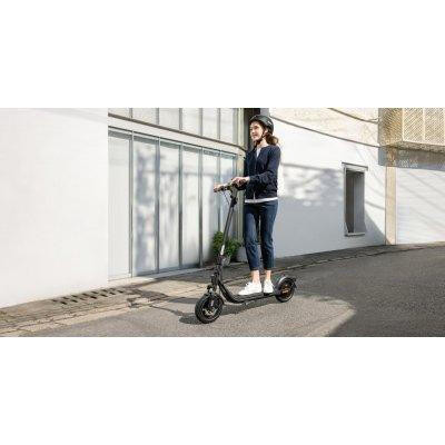 Ninebot SEGWAY F2 II E Black AA.05.12.01.0010
