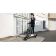 Ninebot SEGWAY F2 II E Black AA.05.12.01.0010
