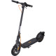 Ninebot by Segway F2E Plus (AA.05.12.02.0003)