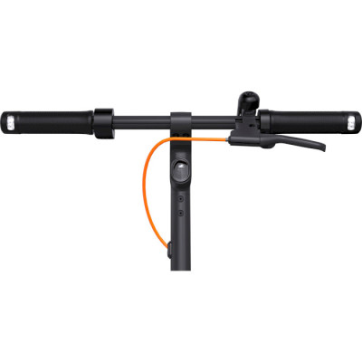 Ninebot by Segway F2E Plus (AA.05.12.02.0003)