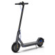 Xiaomi Mi Electric Scooter 3 Black