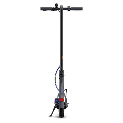 Xiaomi Mi Electric Scooter 3 Black