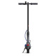 Xiaomi Mi Electric Scooter 3 Black