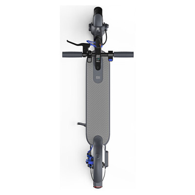 Xiaomi Mi Electric Scooter 3 Black