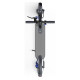 Xiaomi Mi Electric Scooter 3 Black