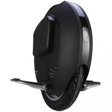 Kingsong 16S 840Wh/1200W white (16S-840-1200-WHITE)