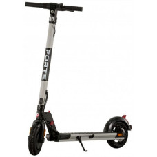 Forte TT-EL-H858 Gray