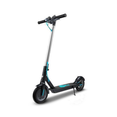 Motus Scooty 8,5 Blue