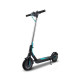 Motus Scooty 8,5 Blue