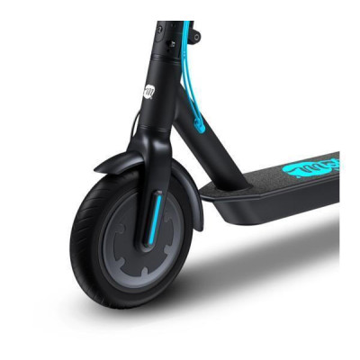 Motus Scooty 8,5 Blue