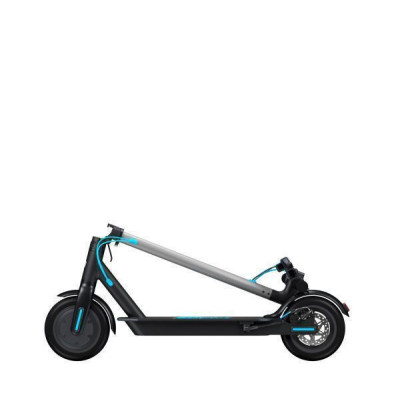 Motus Scooty 8,5 Blue