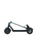 Motus Scooty 8,5 Blue