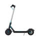 Motus Scooty 8,5 Blue