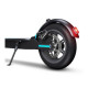 Motus Scooty 8,5 Blue